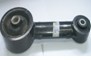 stabilizer link for daewoo 96331189 