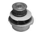 WATER PUMP FOR BEDFORD 1334011