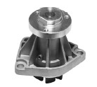 WATER PUMP FOR CADILLAC CATERA 90543277