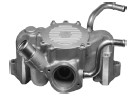 WATER PUMP FOR BUICK ROADMASTER 12527740