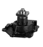 WATER PUMP FOR FORD TRANSIT 5012773