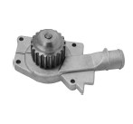 WATER PUMP FOR FORD ESCORT 1518091