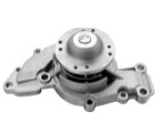WATER PUMP FOR GM BUICK  12537829
