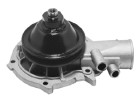 WATER PUMP FOR OPEL OMEGA A 90348231
