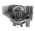 WATER PUMP FOR PEUGEOT  306 1201.A1