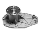 WATER PUMP FOR VOLVO 66 Estate 260787