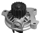 WATER PUMP FOR VOLVO 960  271768
