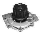 WATER PUMP FOR VOLVO V90 272482