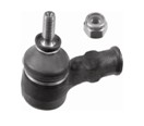 TIE ROD END FOR FORD MAVERICK 6 128 814  