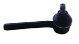 TIE ROD END FOR NISSAN 48570-31G25