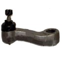 TIE ROD END FOR MITSUBISHI FORTE MB241166