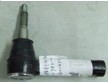 TIE ROD END FOR GM 13278359