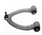TRACK CONTROL ARM FOR BENZ S-CLASS(W220) 220 330 93 07 