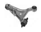 TRACK CONTROL ARM FOR VOLVO S60 8649543    