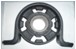 RUBBER PARTS FOR BENZ  T1 Flatbed / Chassis (601) 6014101510/        6014101710/        6015860041/        0340410003