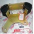 RUBBER PARTS FOR FIAT 7593990