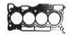 GASKET FOR NISSAN MARCH III (K12) 11044-BC20B