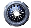 CLUTCH COVER FOR MITSUBISHI ME500507 