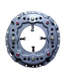 CLUTCH COVER FOR HINO 31210-1123 