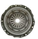 CLUTCH COVER FOR PEUGEOT 405