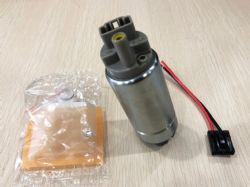 AltaTec Fuel Pump for Hyundai Sonata & Kia Sportage 31111-09000