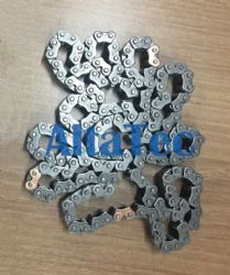 AltaTec Timing Chain for Hyundai I10/I20 24321-03000