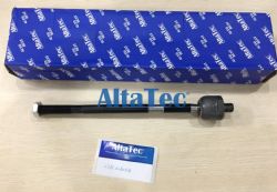 ALTATEC TIE ROD FOR FORD FIESTA 2S6C3280KB