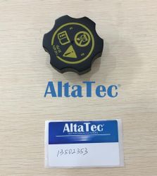ALTATEC TANK CAP FOR GM 13502353