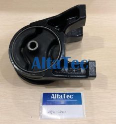 ALTATEC ENGINE MOUNT FOR HYUNDAI SANTA FE 21930-2P000