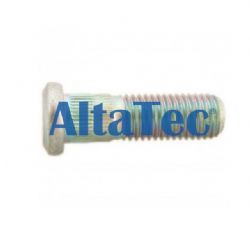 ALTATEC BOLTS FOR HONDA ACCORD 90113-SA0-006