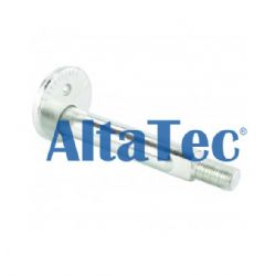 ALTATEC BOLTS FOR MITSUBISHI L200 MN125376