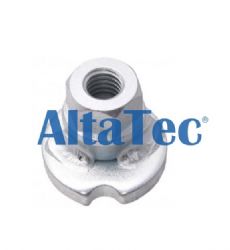 ALTATEC BOLTS FOR FORD ECOSPORT EF91-28-473C