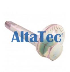 ALTATEC BOLTS FOR HYUNDAI H1 54532-4B000