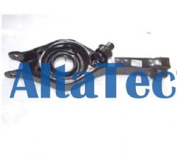 ALTATEC CONTROL ARM FOR HYUNDAI IX35  55210-2S000