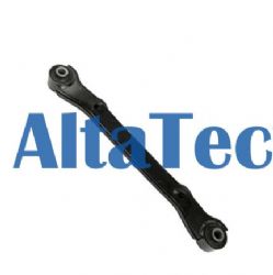 ALTATEC CONTROL ARM FOR HYUNDAI IX35  55100-2Z000