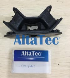 ALTATEC ENGINE MOUNT FOR SUZUKI VITARA 11710-60A01