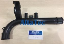 ALTATEC THERMOSTAT HOUSING FOR CHEVROLET 90448854