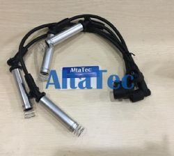 ALTATEC IGNITION CABLE FOR CHEVROLET 93235772