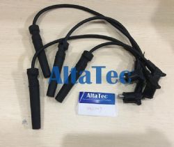 ALTATEC IGNITION CABLE FOR CHEVROLET 96450249