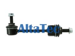 ALTATEC STABILIZER LINK FOR TESLA MODEL S MODEL X 600710000A 6007100-00-A
