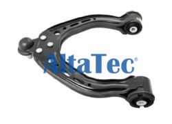 ALTATEC CONTROL ARM AND BALL JOINT ASSEMBLY FOR TESLA MODEL S 600653200A 600653200B 104396500A 104396500B