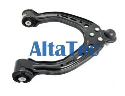 ALTATEC CONTROL ARM AND BALL JOINT ASSEMBLY FOR TESLA MODEL S 600893000A 600893000B 104396600A 104396600B
