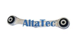 ALTATEC WISHBONE CONTROL ARM FOR TESLA MODEL X 102742100E 102742100D 102742100C 202141800C 2021418-00-C 1027421-00-E 1027421-00-D 1027421-00-C