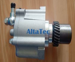 ALTATEC Brake Vacuum Pump for Toyota Hilux 1KD/2KD 29300-67020 29300-0L010