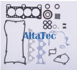 ALTATEC GASKET FULL SET FOR HYUNDAI 20910-26D00