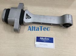 ALTATEC ENGINE MOUNT FOR HYUNDAI 21950-2W000
