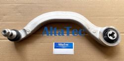 AltaTec RH FR LWR TRACK CONTROL ARM FOR TESLA MODEL 3 MODEL Y 1044359-00-A 1044356-00-C 104435900A 104435600C