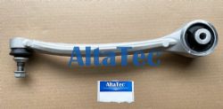 AltaTec LH FR LWR TRACK CONTROL ARM FOR TESLA MODEL S MODEL X 1041570-00-B​ 6007998-00-C 104157000B​ 600799800C