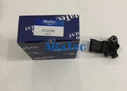 ALTATEC PRESSURE SENSOR FOR GM 24105480