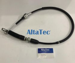 ALTATEC CABLE FOR GM 94582670